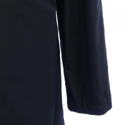 Louis Vuitton MPCO33PSC Áo khoác - Hàng hiệu Chính hãng 893123