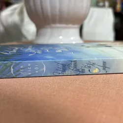 Chúng mình đều là bé ngoan 🌊 740397