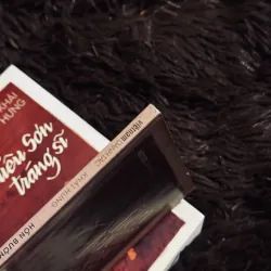 Combo 2c VNDT Khái Hưng 778665