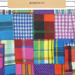 JUUNKO SHIMADA - Váy - Hàng hiệu Authentic 809997