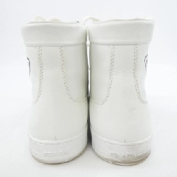 Giày sneaker PRADA 2TG179 - Hàng hiệu Authentic 827660