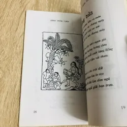 THƠ ( Trần Đình Toán) 928928