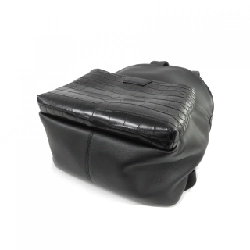 Ba lô Louis Vuitton da kỳ lạ Apollo N94721 609487