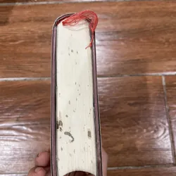 Hành Trình Cà Phê - Mark Pendergrast (6) 703711