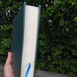 Tập tục đời người của Phan Cẩm Thượng  1024863