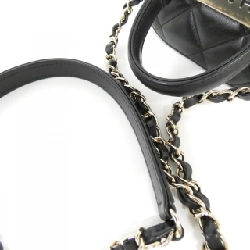 Túi Chanel AS1626 618986