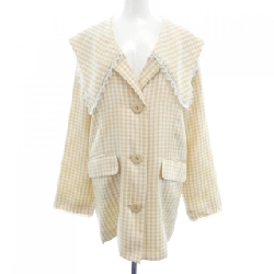 Áo khoác Honey mi Honey - Hàng hiệu Chính hãng