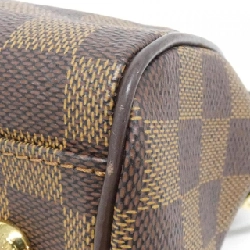 Túi xách Louis Vuitton Damier Trevi PM N51997 - Hàng hiệu Chính hãng 805663