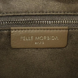 Túi PELLE MORBIDA - Hàng hiệu Chính hãng 903049