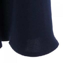 Chân váy RENE - Hàng hiệu Authentic 816627