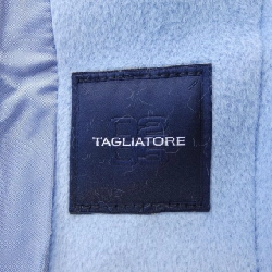 【Mã giảm giá】Áo khoác TAGLIATORE của Talia Tore 641881