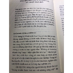 Bí mật sáng chế của Honda 2018 mới 80% bẩn nhẹ bụng sách Kobayashi Saburo HPB2606 KỸ NĂNG 915844