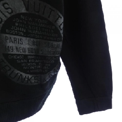 Áo khoác LOUIS VUITTON - Hàng hiệu Chính hãng 826740