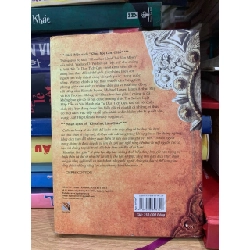 Khoa học làm giàu -Wallace D.Wattes 756185