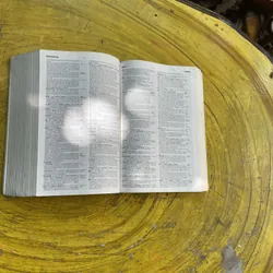 COLLINS COBUILD ENGLISH DICTIONARY HELPING LEARNERS WITH REAL ENGLISH  576397