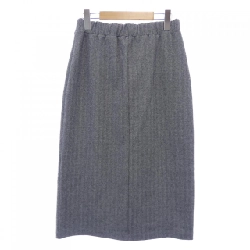 Max Mara weekend váy 653387