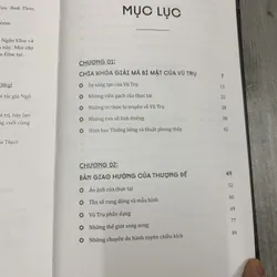 Luật tâm thức, vũ trụ nhất nguyên luận. 3b1 689229