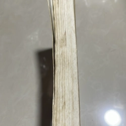 Sơn trại hoa hồng - Hải Thành 521833