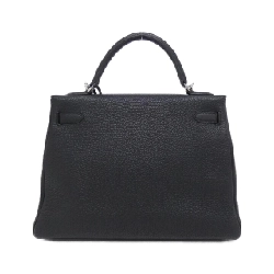 Túi xách Hermès Kelly 32cm 028747CK - Hàng hiệu Chính hãng 768574