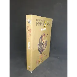 [Sách Cũ SCGR] Bóng rắn - phần 3 series Biên niên sử nhà Kane mới 100% HCM1701