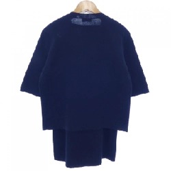 【Mã giảm giá】Akris Ensemble 636827