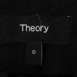 Theory theory 01-5106426 quần 647105