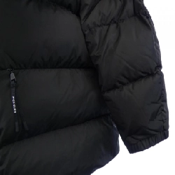 MONCLER TUILERIES Áo khoác lông - Hàng hiệu Chính hãng 893785
