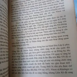 TỪ TÒA BẠCH ỐC ĐẾN DINH ĐỘC LẬP - NGUYỄN TIẾN HƯNG, JERROLD L. SCHECTER 1005261