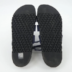 Giày sandal HERMES ジニアス 231696Z - Hàng hiệu Authentic 904733