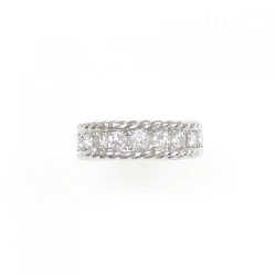 Nhẫn kim cương PT900 0.61CT - Hàng hiệu Chính hãng 852470