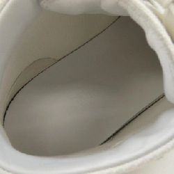 【Mã giảm giá】Giày thể thao HERMES 661444