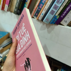 Trí tuệ gia đình 🌱 506469