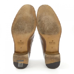 Giày GUCCI - Hàng hiệu Authentic 905046