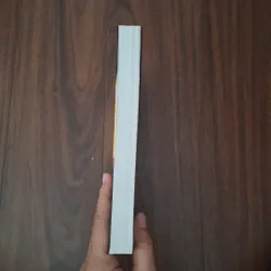 Toàn cầu hóa và những mặt trái 593219