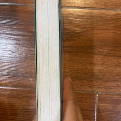 Học Trò Phố Huyện - Nguyên Hương (k4) 519009