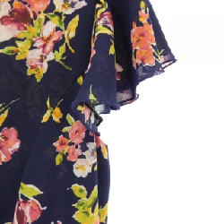 【Mã giảm giá】Đầm TOCCA 654489