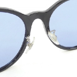 Kính mát Ray Ban - Hàng hiệu Authentic 834280