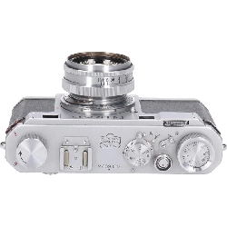 ＭＳ ５０ｍｍ Ｆ２ - Hàng hiệu Authentic 885319