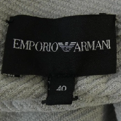 Emporio Armani EMPORIO ARMANI 6H2MY2 2M4AZ Áo 630501