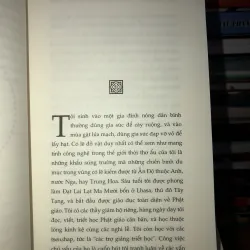 Vũ trụ trong một nguyên tử - Sự hội tụ của khoa học và tâm linh 777153