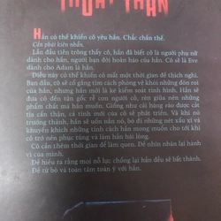 thoát thân truyện trinh thám 452429