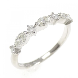 Nhẫn kim cương PT900 0.40CT