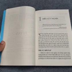 15 NHÂN TỐ QUYẾT ĐỊNH TƯƠNG LAI DOANH NGHIỆP 957335