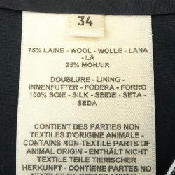 Chân váy HERMES - Hàng hiệu Authentic 825178