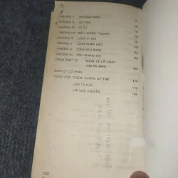 TINH HOA XỬ THẾ - LÂM NGỮ ĐƯỜNG 993095