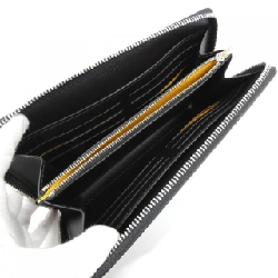 Ví Goyard Matignon GM APM ZIP GM - Hàng hiệu Chính hãng 806513