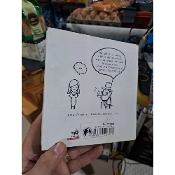 Dịch Từ Tiếng Yêu Sang Tiếng Việt - Lê Bích - 2016 mới 90% - VĂN HỌC - HMT3012 750019