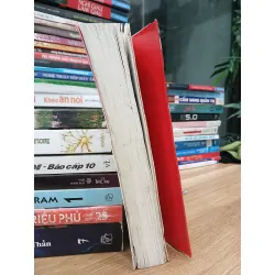 Tính cách quyết định số phận — Tạ Ngọc Ái - Phan Quốc Bảo (dịch) 576827