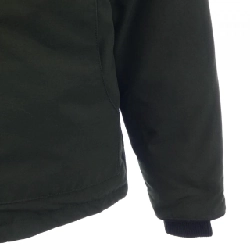 Canada Goose 5816M FORESTER Áo khoác lông vũ - Hàng hiệu Authentic 895768