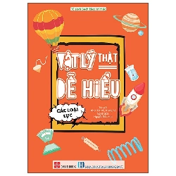 Vật Lý Thật Dễ Hiểu - Các Loại Lực (2025) - Nhạc Tân Vũ, Trương Vĩ